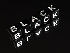 ブラック企業問題の功罪