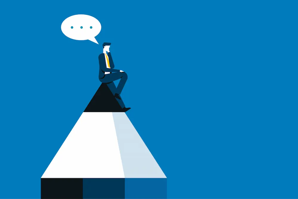 中高年のリスキリング